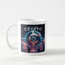 Recherche de crypto tasses Devise