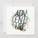 Recherche de inscription vœux cartes Floral