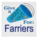 Recherche de paysans posters Pour tous