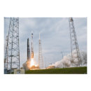 Recherche de centaures posters La floride