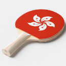 Recherche de deco raquettes ping pong Pour tous