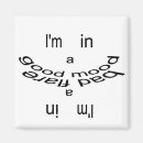 Recherche de fibro magnete Maladie