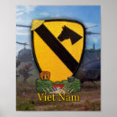 Recherche de cavalry Army