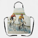Recherche de schooll tabliers Vintage