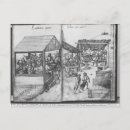 Recherche de lorraine cartes postales Brut