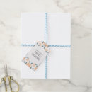 Recherche de perforée vœux cartes Mignon