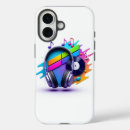 Recherche de casque de téléphone iphone coques Pour eux