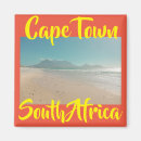 Recherche de villes de plage magnets Paysage