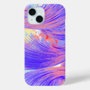 Recherche de plume iphone coques Toute personne