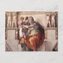 Recherche de sibylle cartes postales Femme