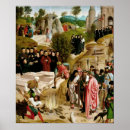 Recherche de relique posters Classique