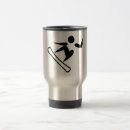 Recherche de snowboard voyage mugs Neige