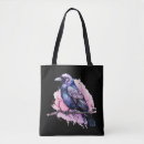 Recherche de le corbeau accessoires Halloween