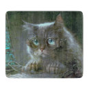 Recherche de chat planches à découper Pour elle