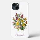 Recherche de monkey iphone coques Jaune