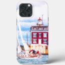 Recherche de passager coques Océan