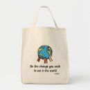 Recherche de écologiste sacs La terre