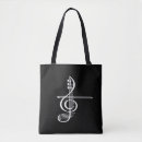 Recherche de alto sacs Musical