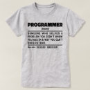 Recherche de programmateur de logiciel tshirts Pour tous
