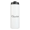 Recherche de designs voyage mugs Pour eux