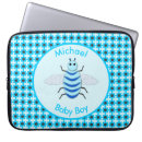 Recherche de pour des garçons ordinateurs portables protections Mignon