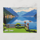 Recherche de lombardie cartes postales Travel
