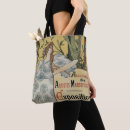 Recherche de palette sacs Rétro