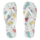 Recherche de de toile chaussures Dessin animé