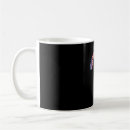 Recherche de drapeau de gay pride tasses Bisexuel