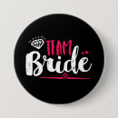 Recherche de team bride geschenke Bachelorette