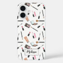 Recherche de mascara iphone coques Girly