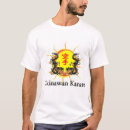 Recherche de okinawa tshirts Martial