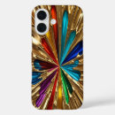 Recherche de coloration iphone coques Coloré