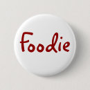 Recherche de gourmet badges Cuisson