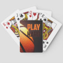 Recherche de motivation de jeux de cartes Cool