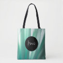 Recherche de doux sacs Mère