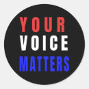 Recherche de georgie autocollants George floyd