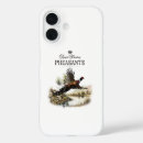 Recherche de plumes paon iphone coques Nature