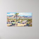 Recherche de oasis impressions sur toile Paysage