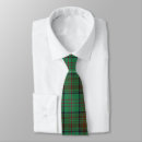Recherche de dublin cravates Tartan