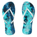 Recherche de de roche chaussures Abstrait
