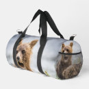 Recherche de étourdi sacs Mignon