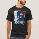 Recherche de kony tshirts Enfants
