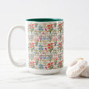 Recherche de soupe tasses Moderne