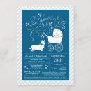 Recherche de gallois invitations Chiot