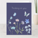 Recherche de le bon travail vœux cartes Pour elle