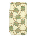 Recherche de amphibie iphone coques Animal