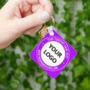 Recherche de commercialisation accessoires Logo