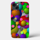 Recherche de de bulle ipad coques Couleur