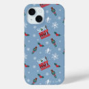 Recherche de copain iphone coques Elfe